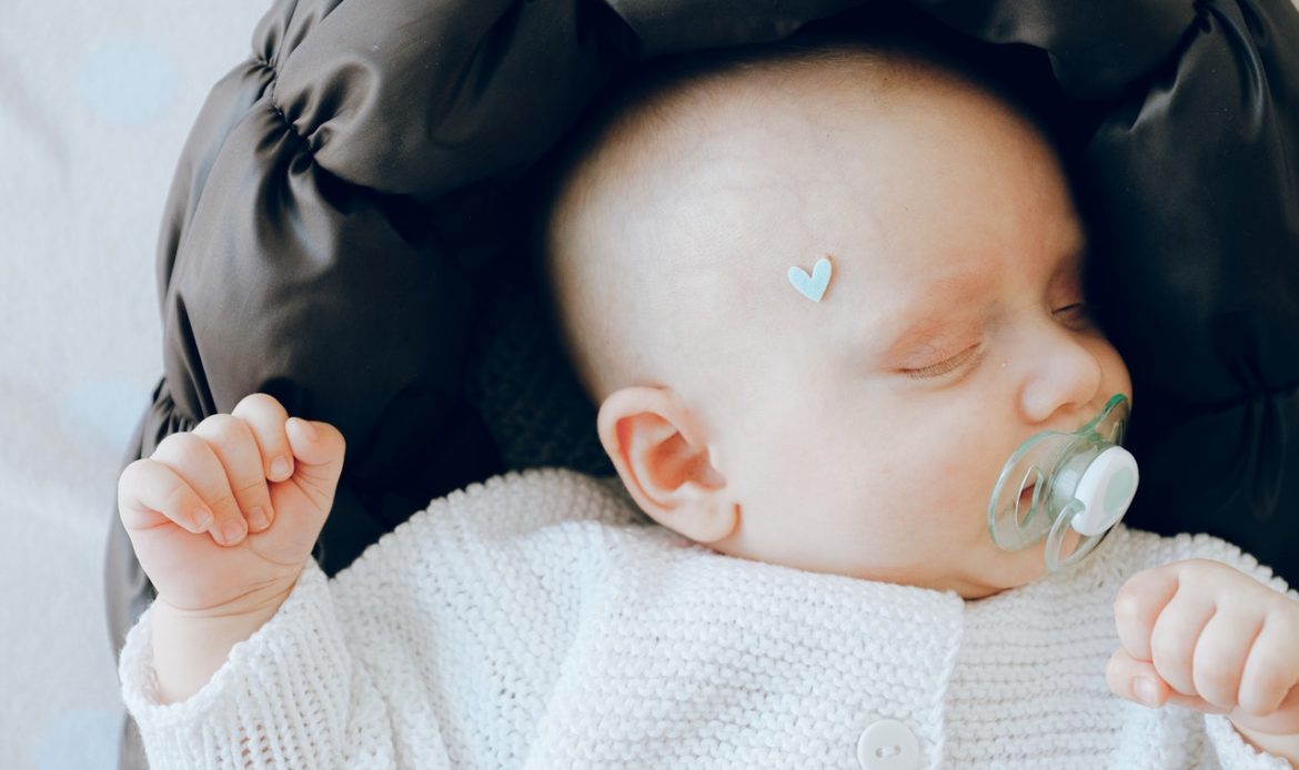 嬰兒氣促最嚴重的後果會令到窒息死亡